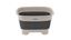 Picture of Collaps Wash Bowl with Drain